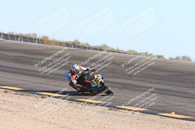 media/Nov-17-2024-CVMA (Sun) [[1fec520723]]/Race 11-Amateur Supersport Open/